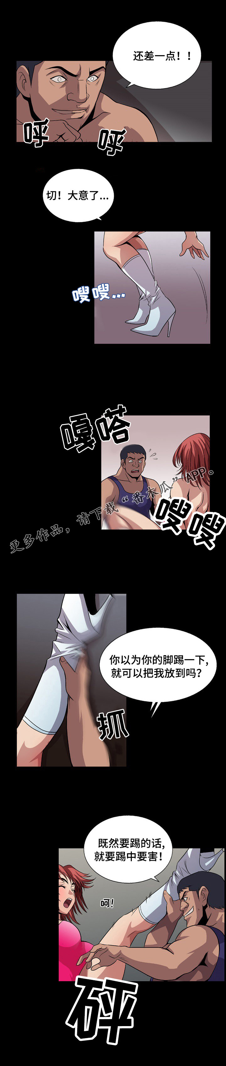 2.jpg