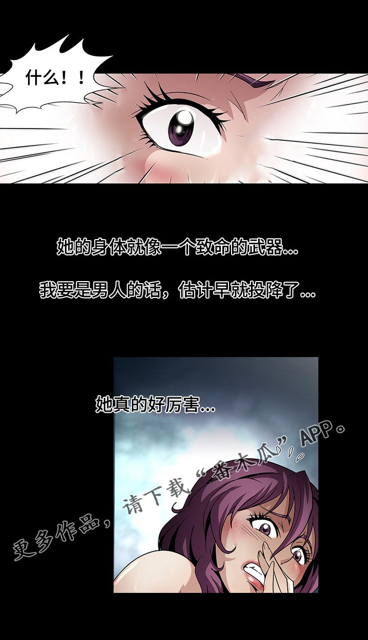 12.jpg