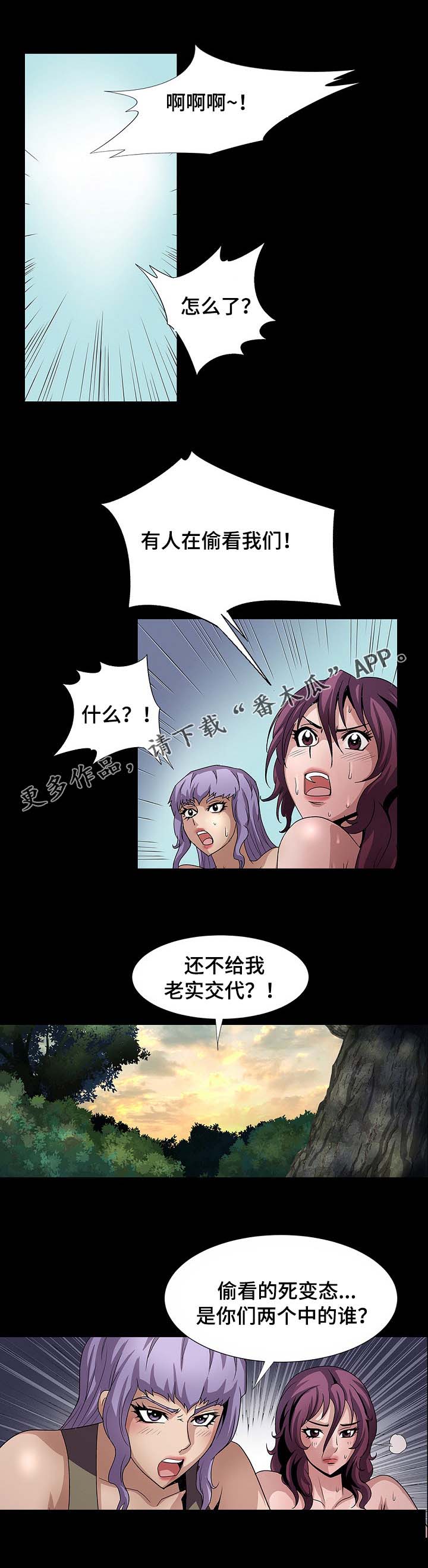 15.jpg