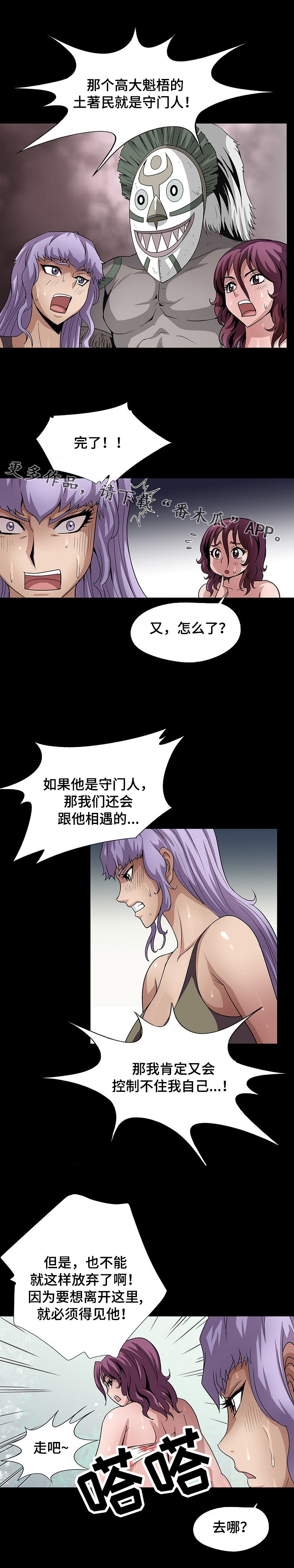4.jpg