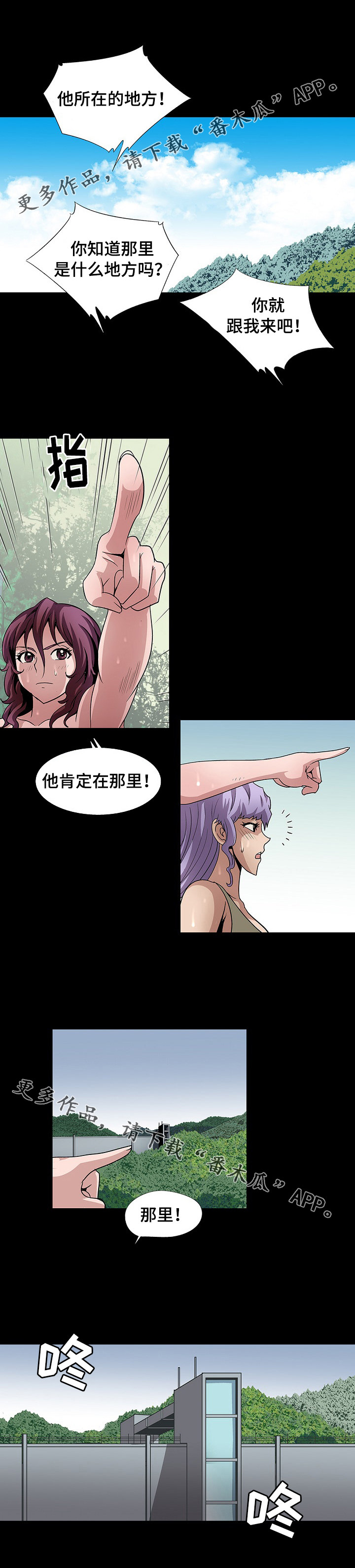 6.jpg