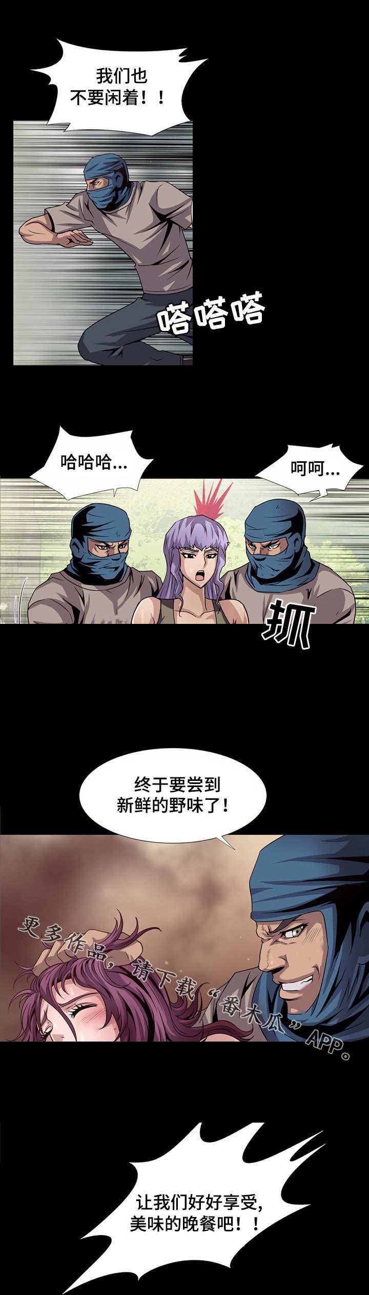 19.jpg
