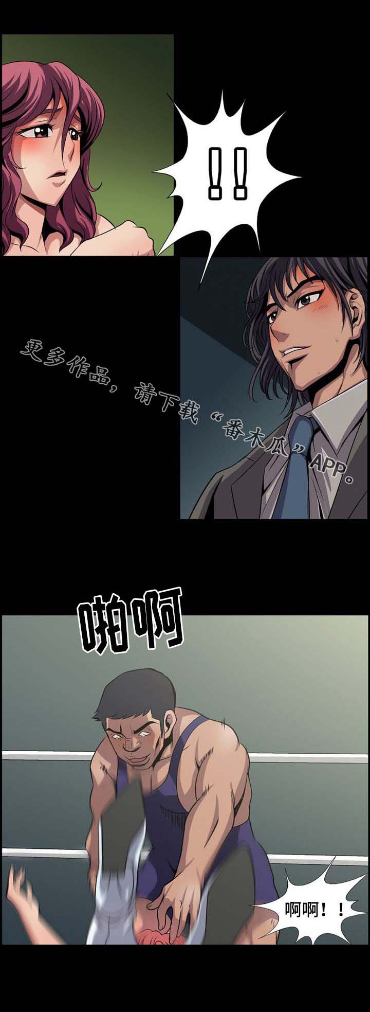 5.jpg
