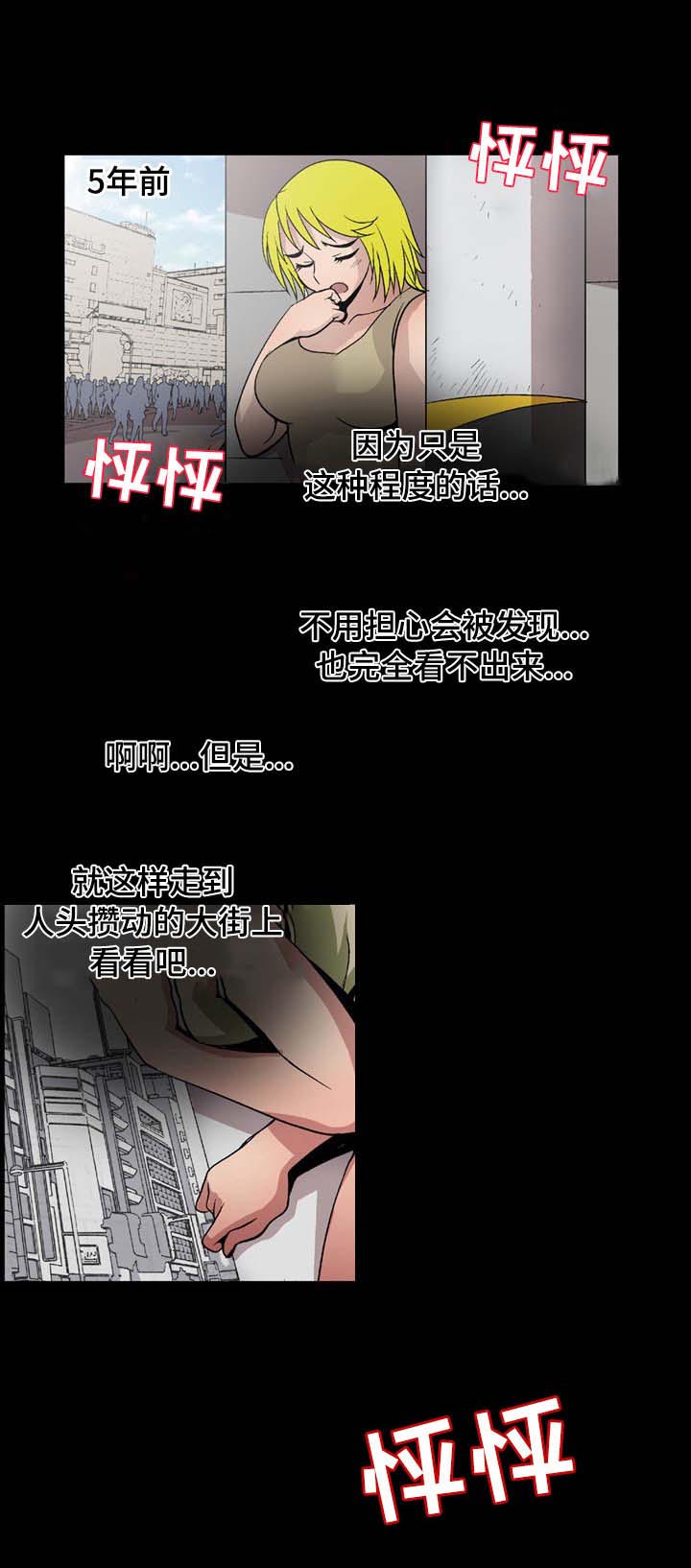 12.jpg