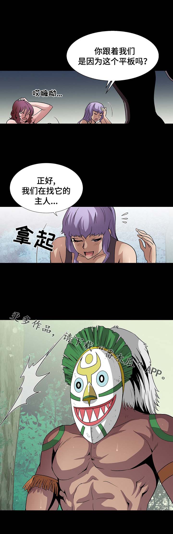 6.jpg
