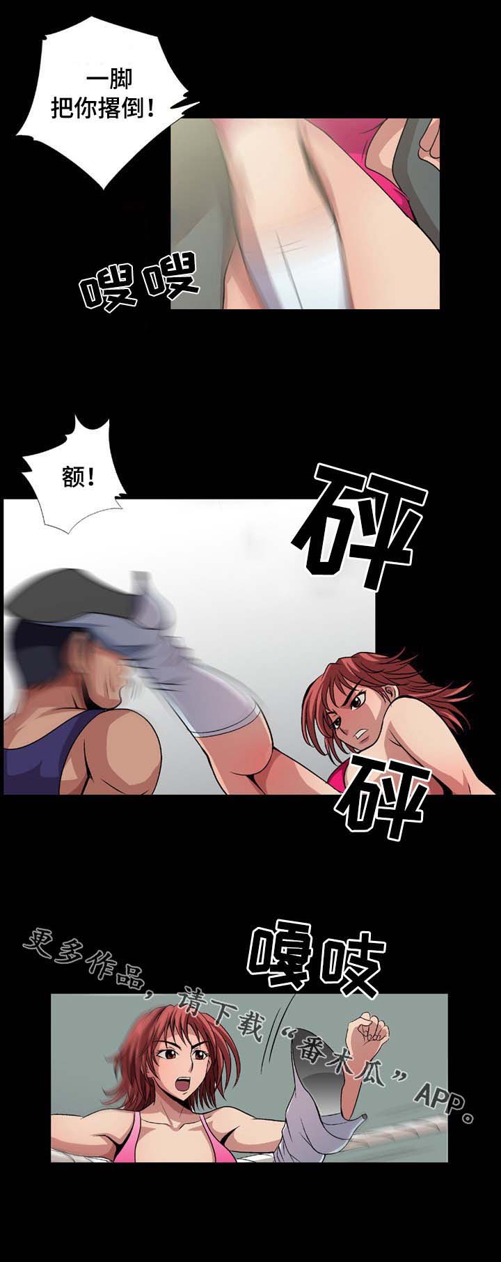 5.jpg