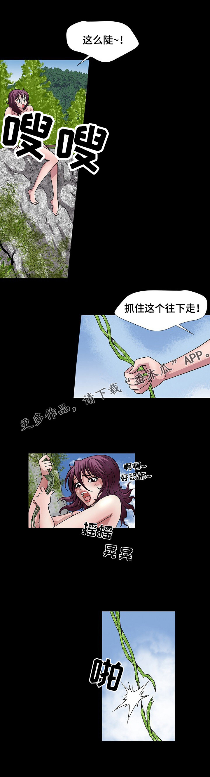 18.jpg