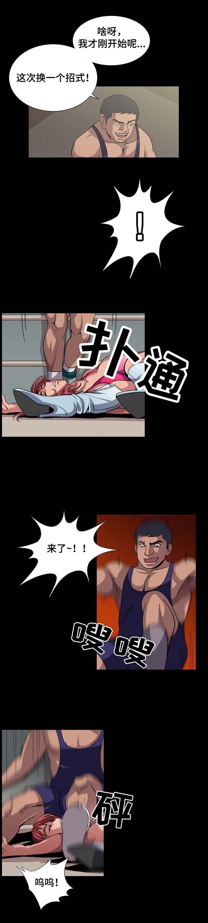 9.jpg