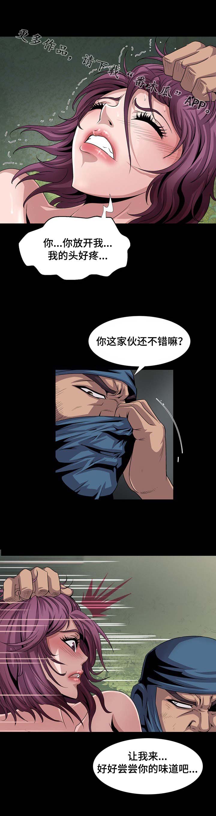 16.jpg