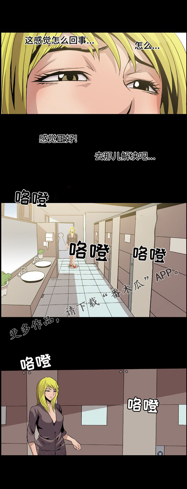 13.jpg