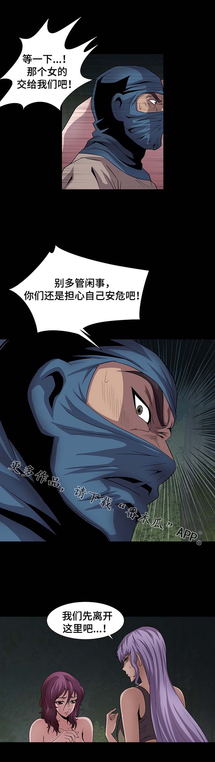 18.jpg