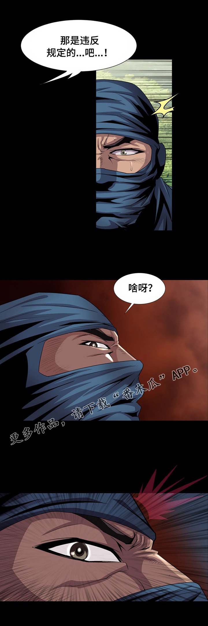 21.jpg