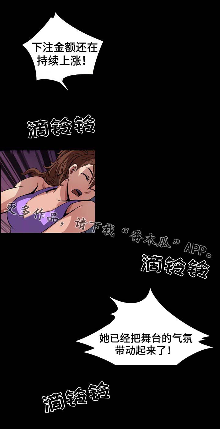 8.jpg