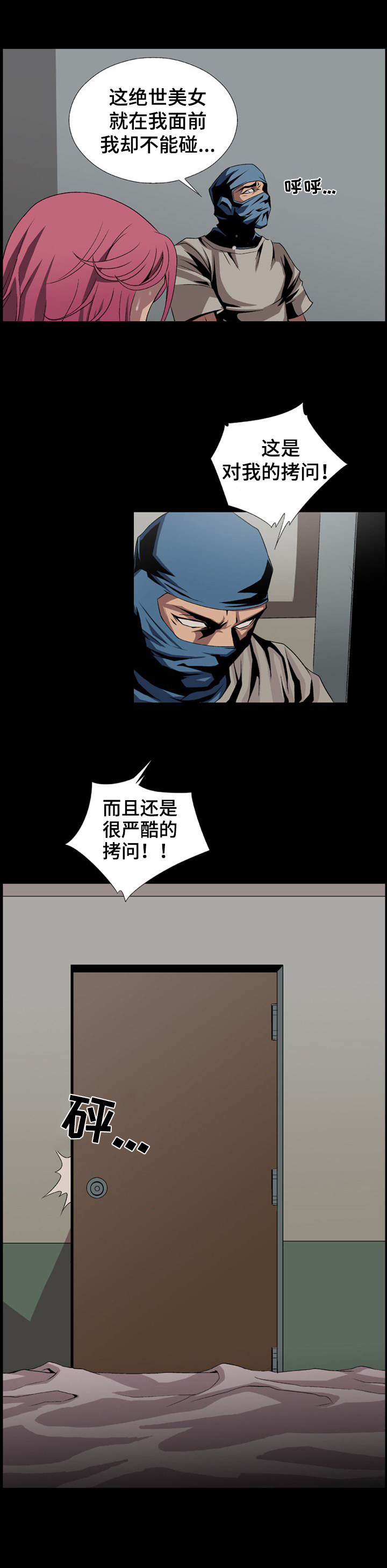 24.jpg