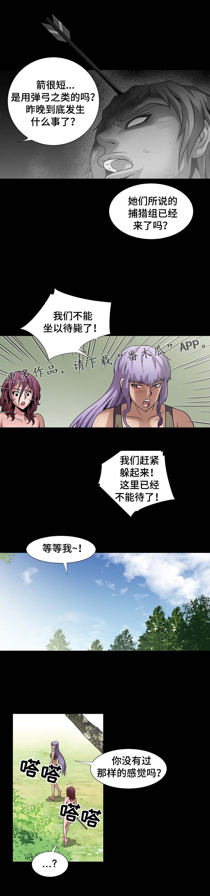 22.jpg
