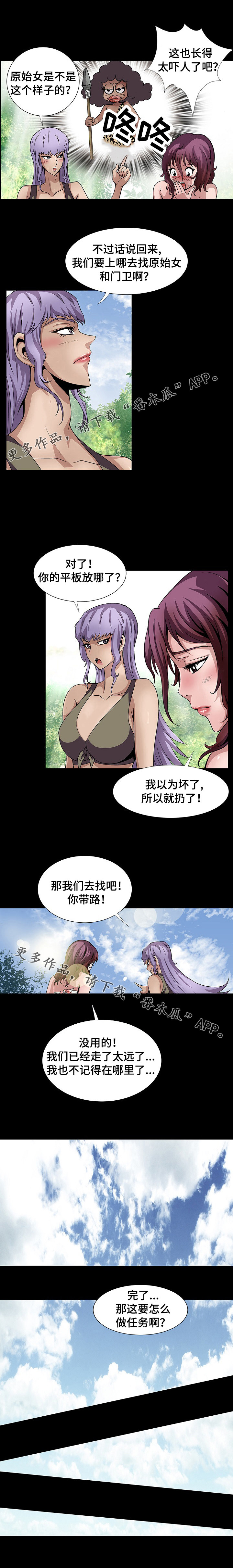 7.jpg