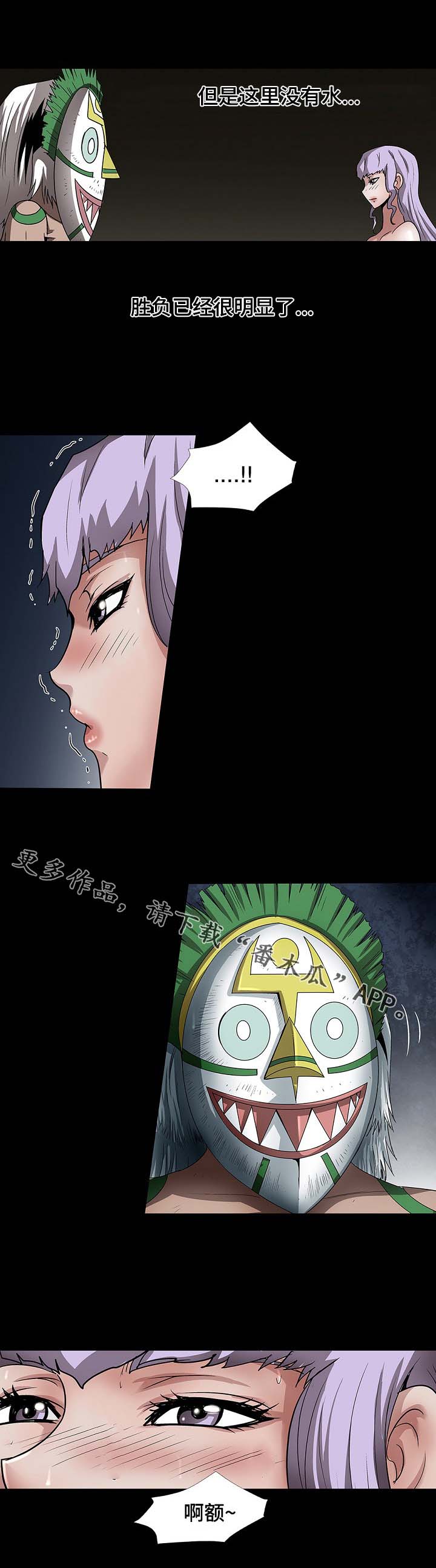 2.jpg