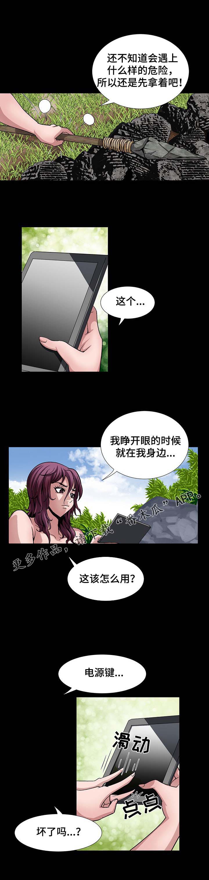 11.jpg