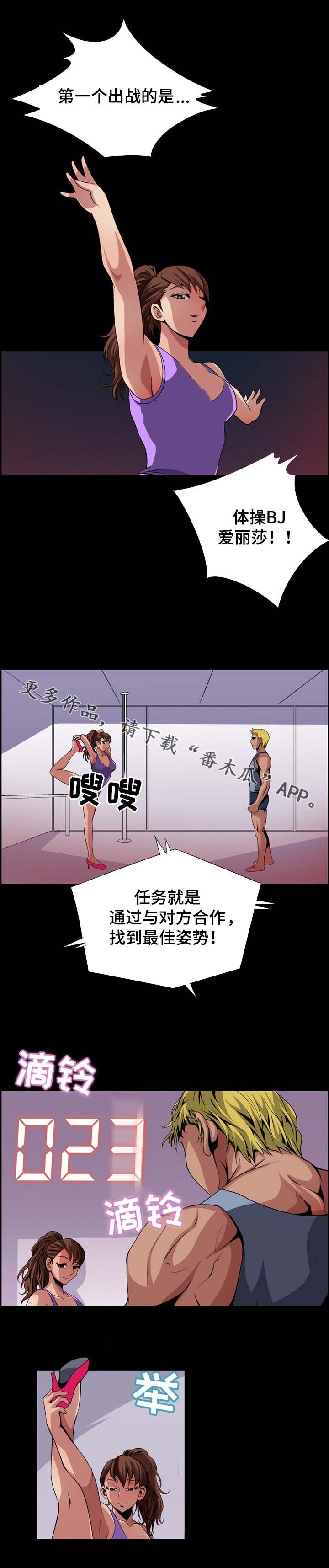 3.jpg