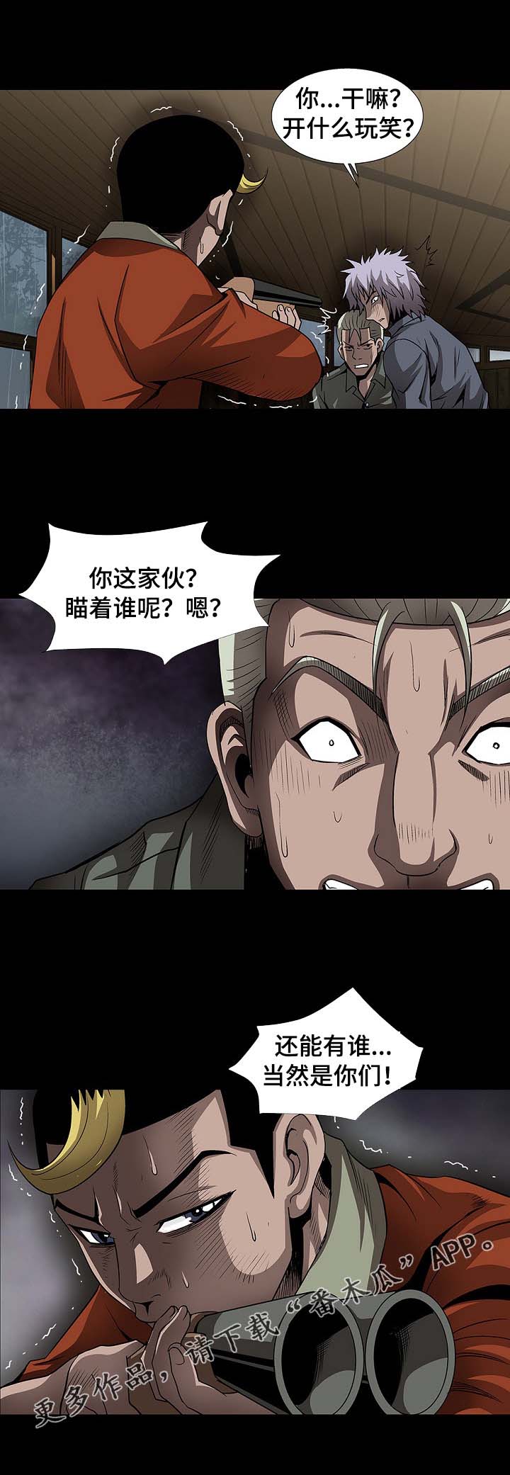22.jpg