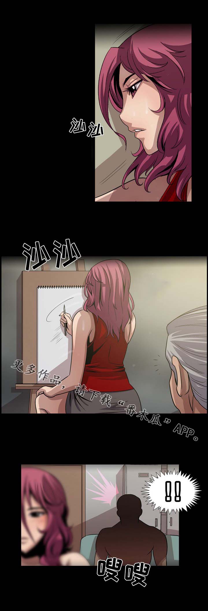 16.jpg