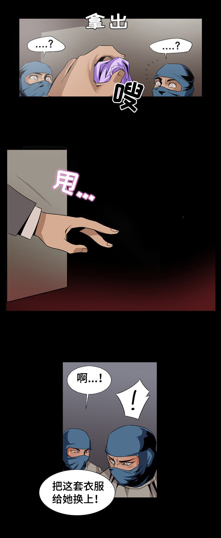 14.jpg