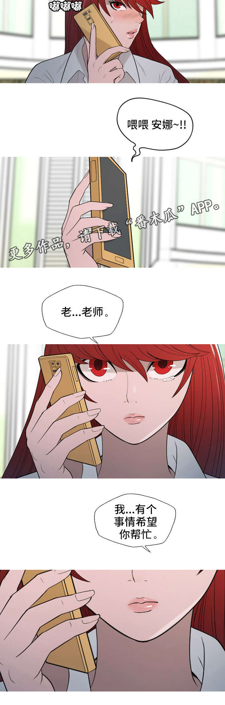 5.jpg