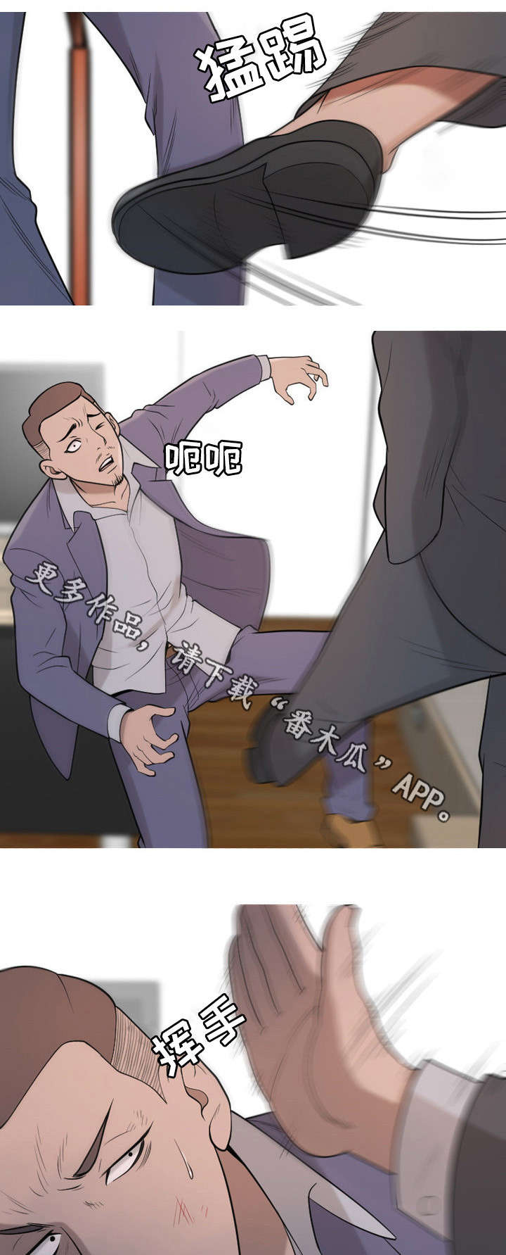 13.jpg