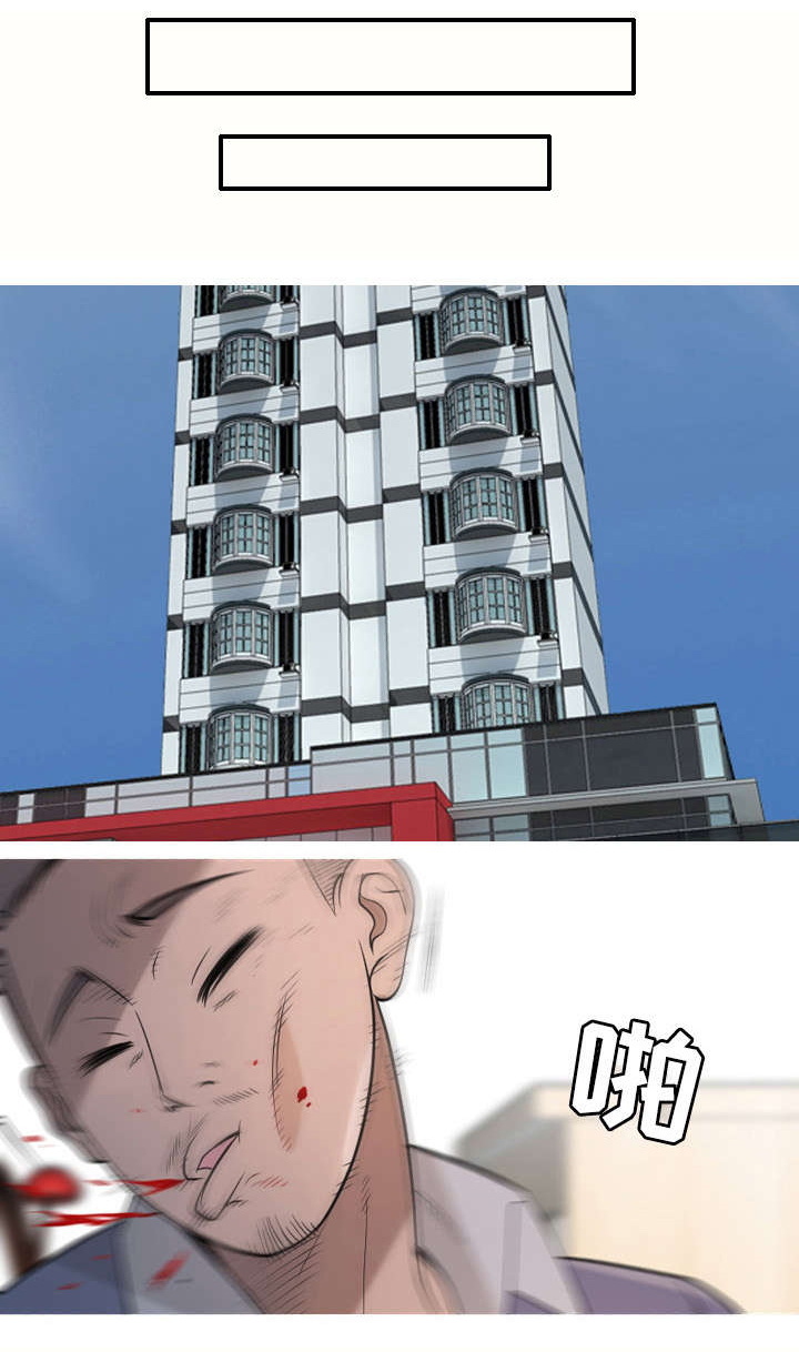 11.jpg