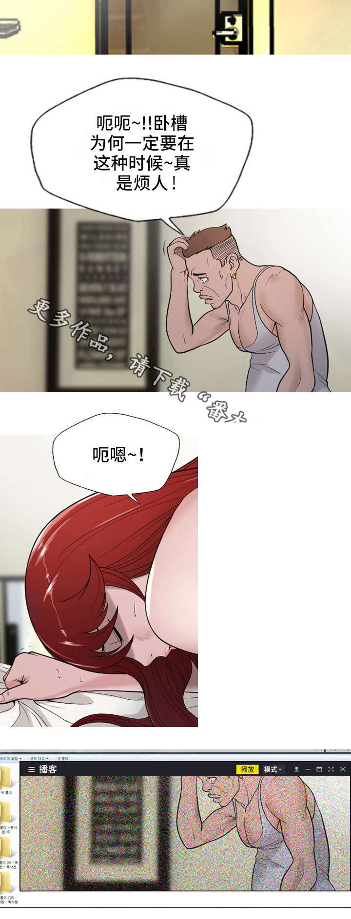 12.jpg