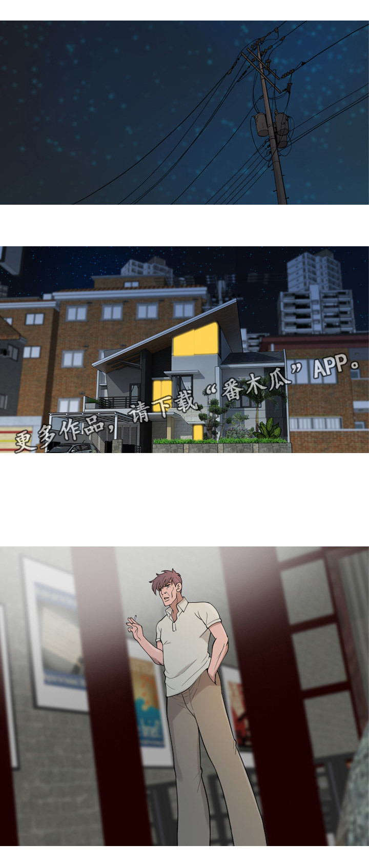 5.jpg