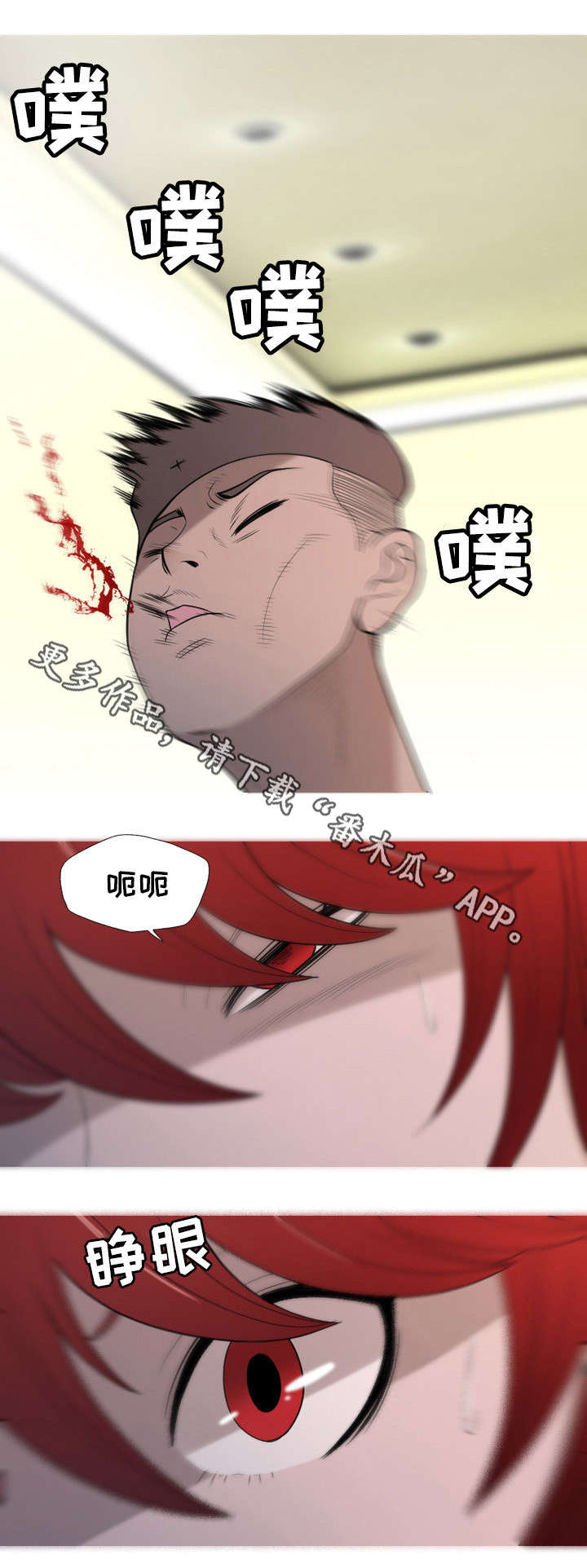 16.jpg