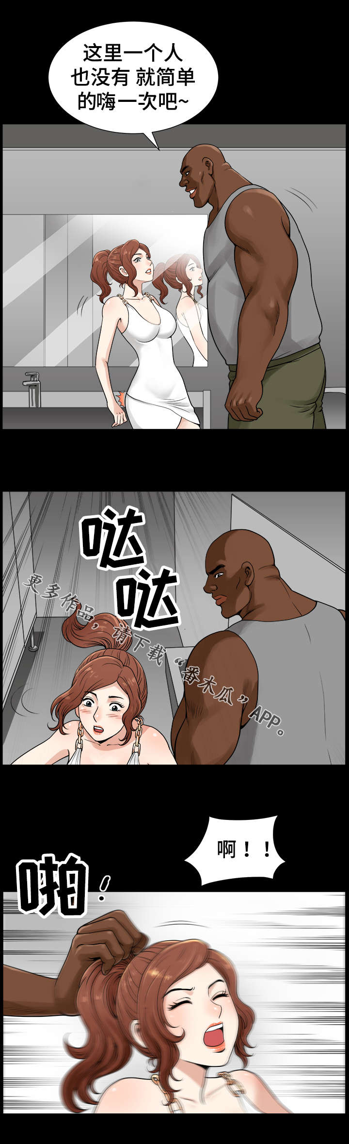 5.jpg