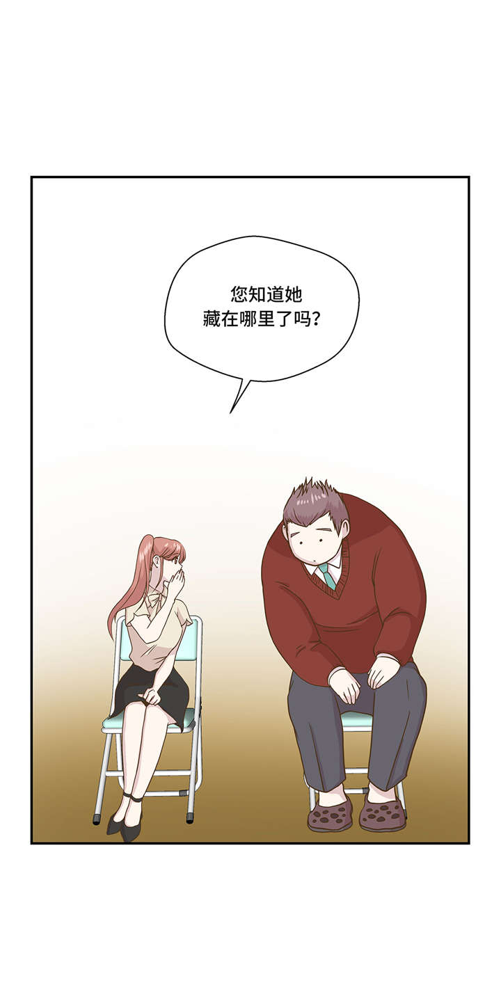 21.jpg