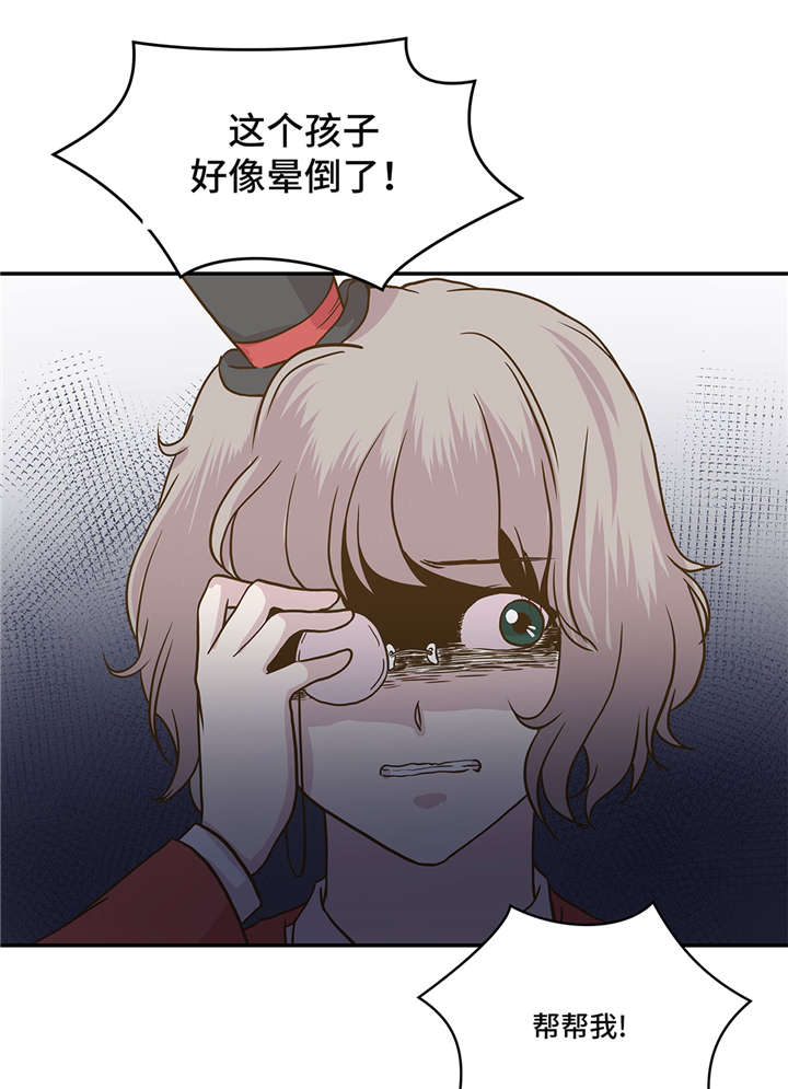 32.jpg