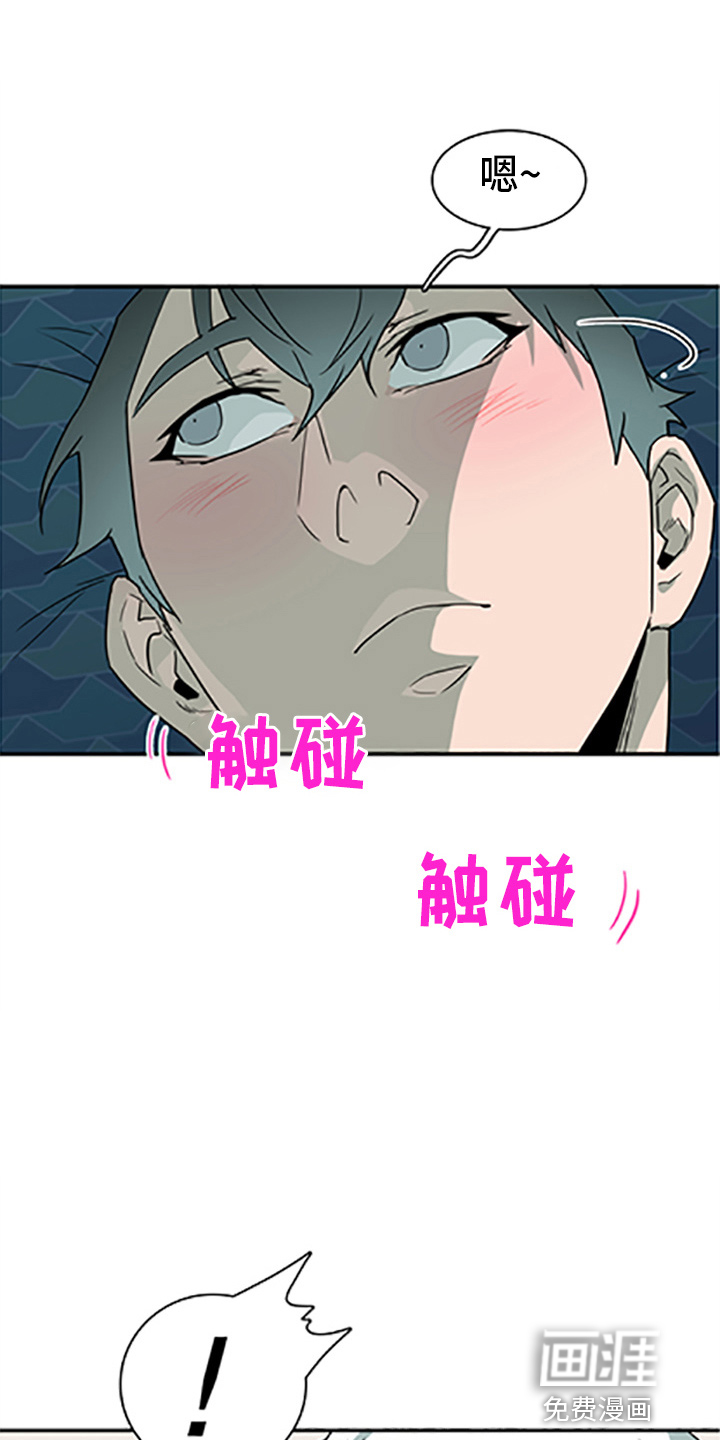 22.jpg