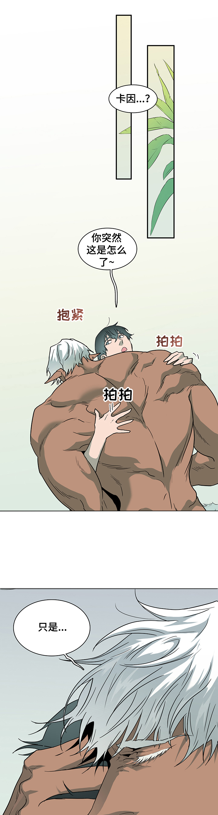 1.jpg