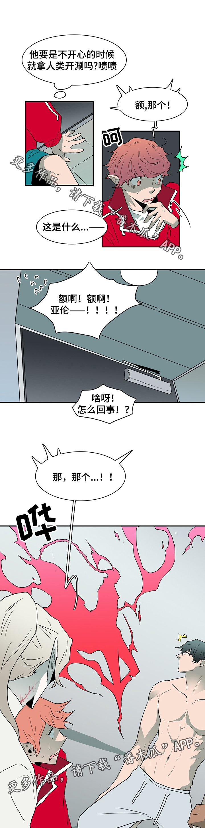 18.jpg