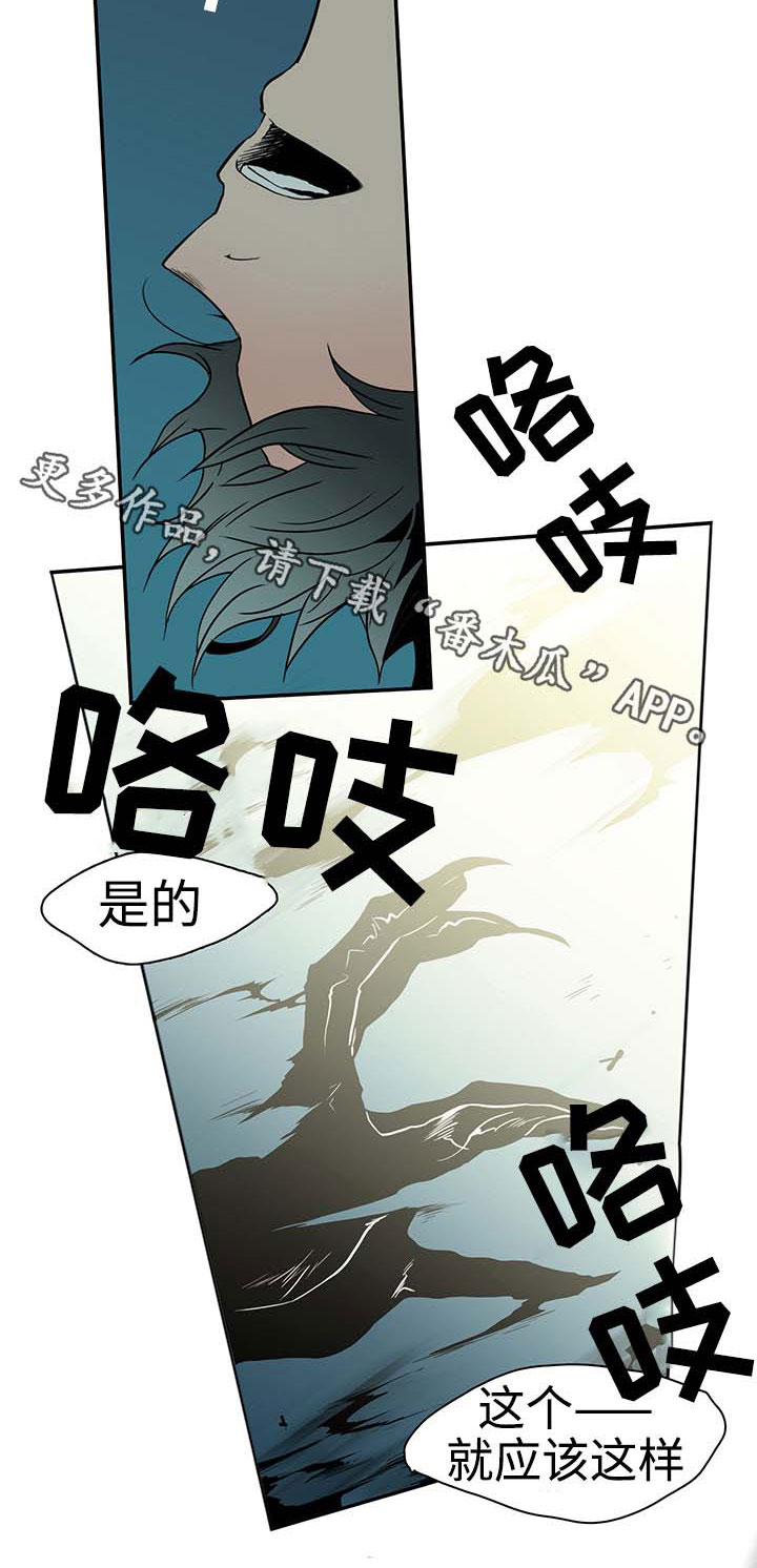 35