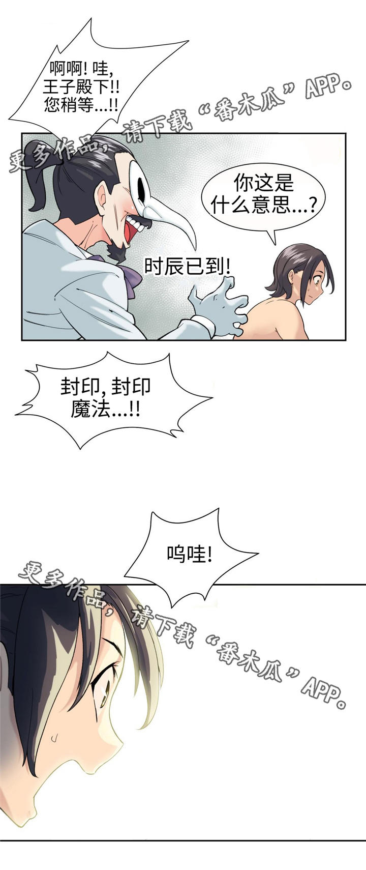 4.jpg