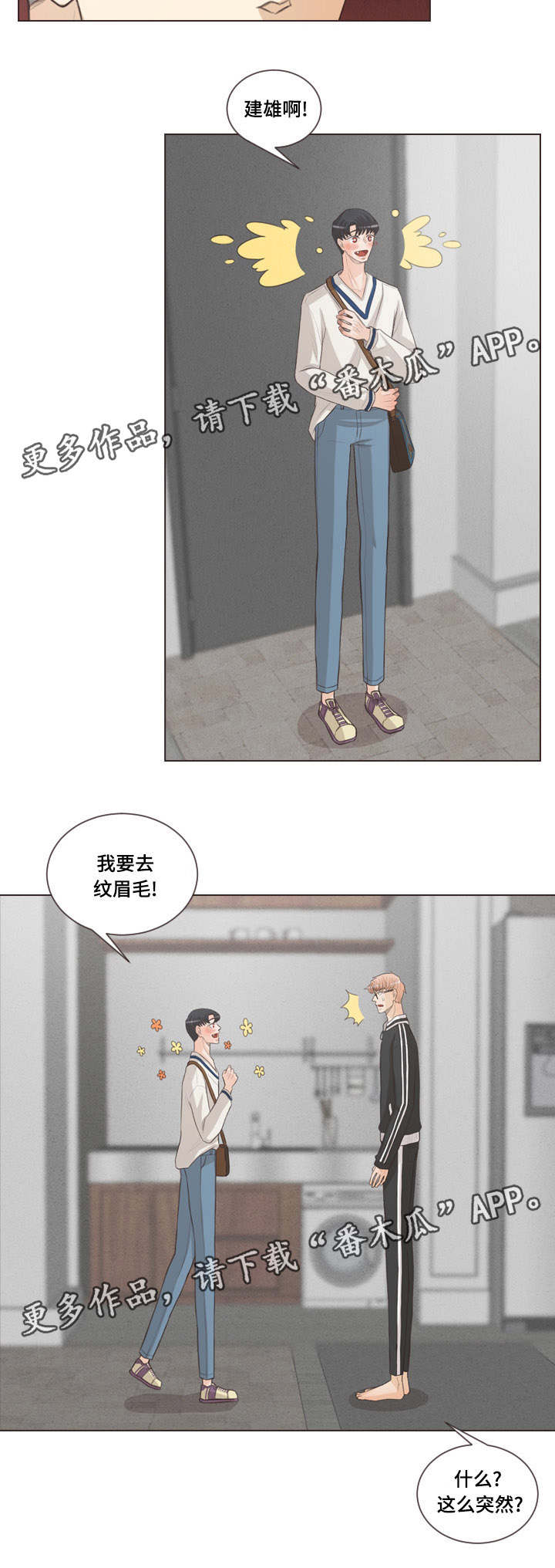 4.jpg