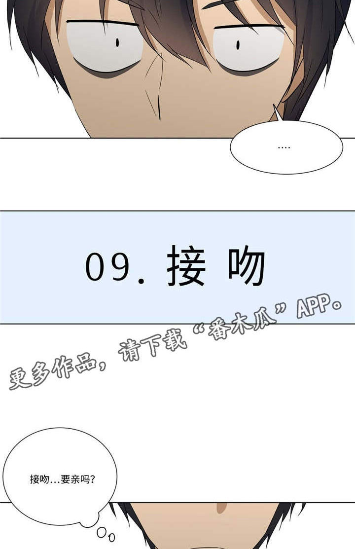 18.jpg