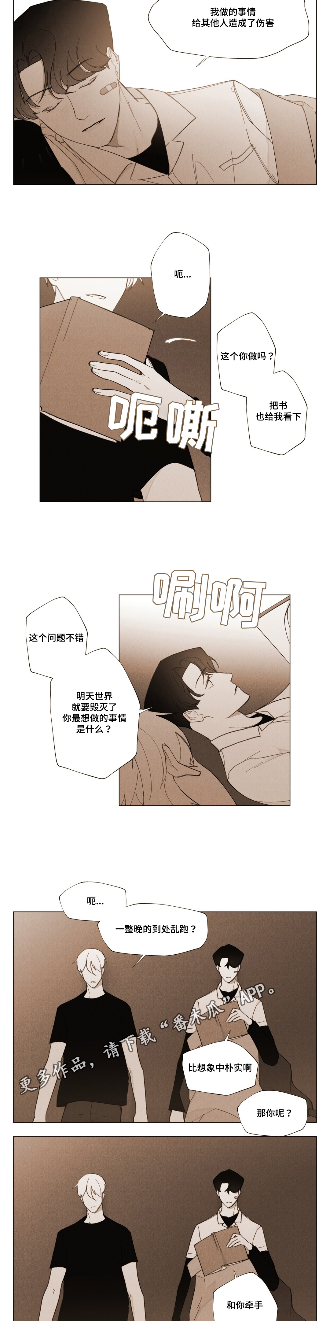 23