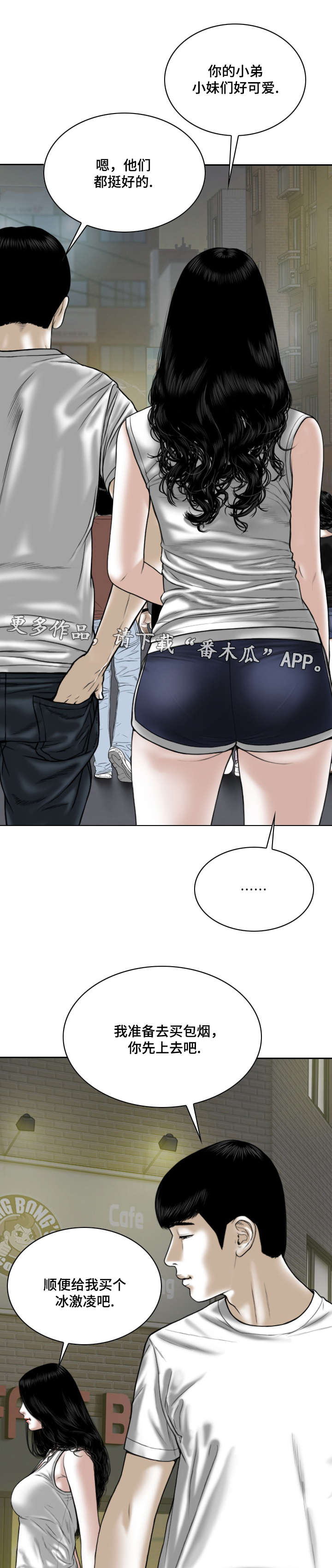 11.jpg