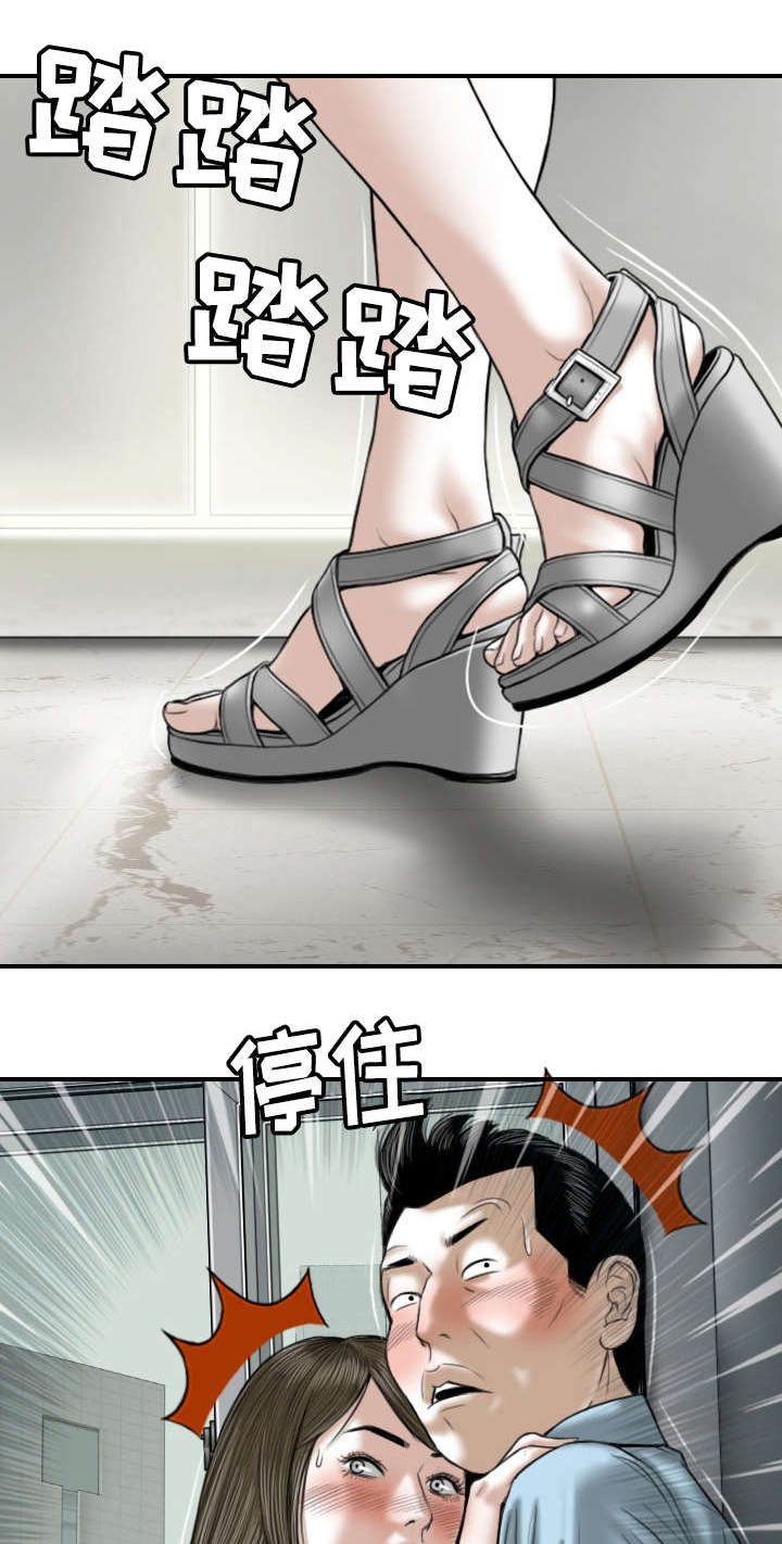 27.jpg