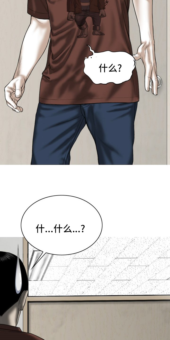 24.jpg