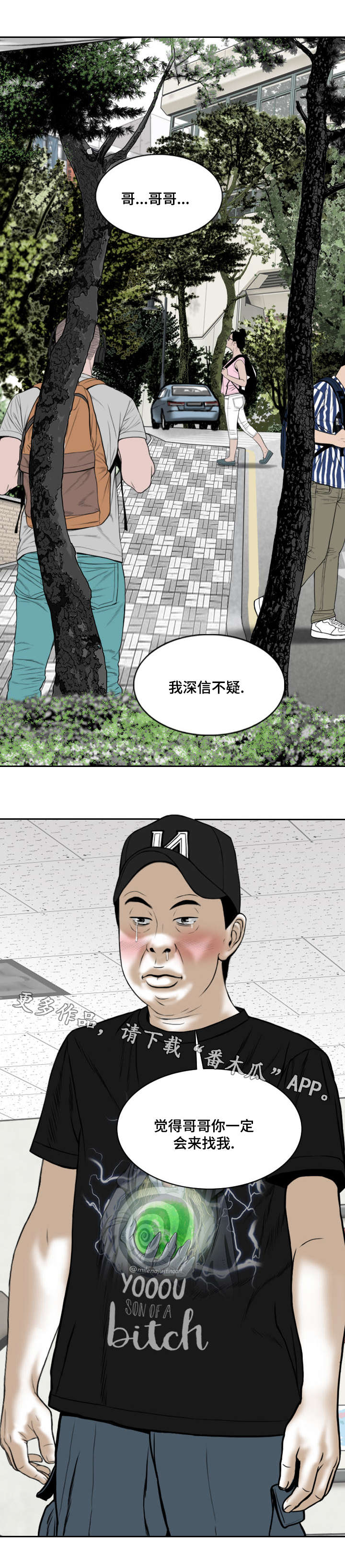 11.jpg