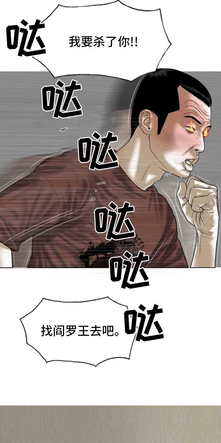 22.jpg