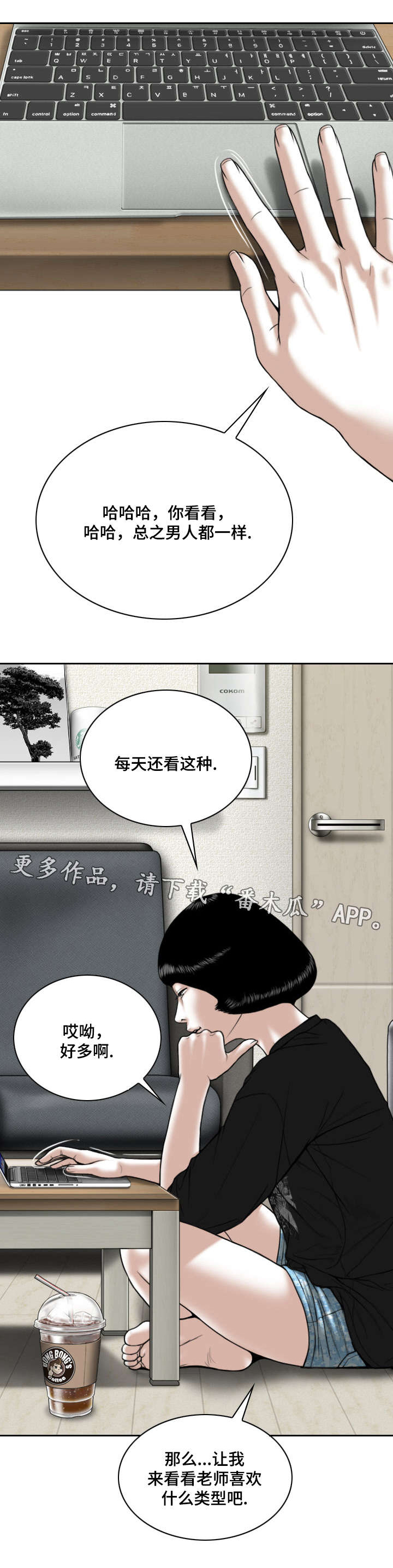 5.jpg