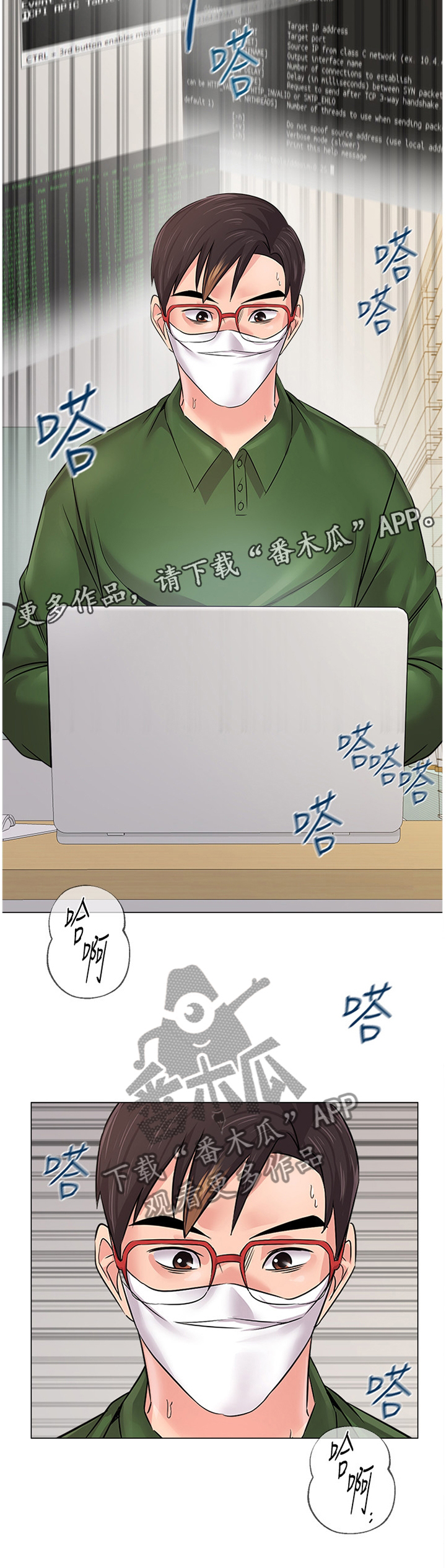 13.jpg